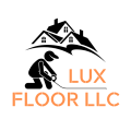 Lux Floor LLC